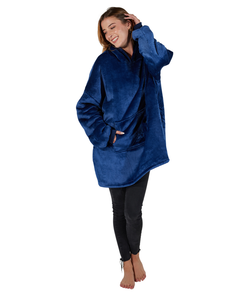 Sweetplaid hoodie outlet