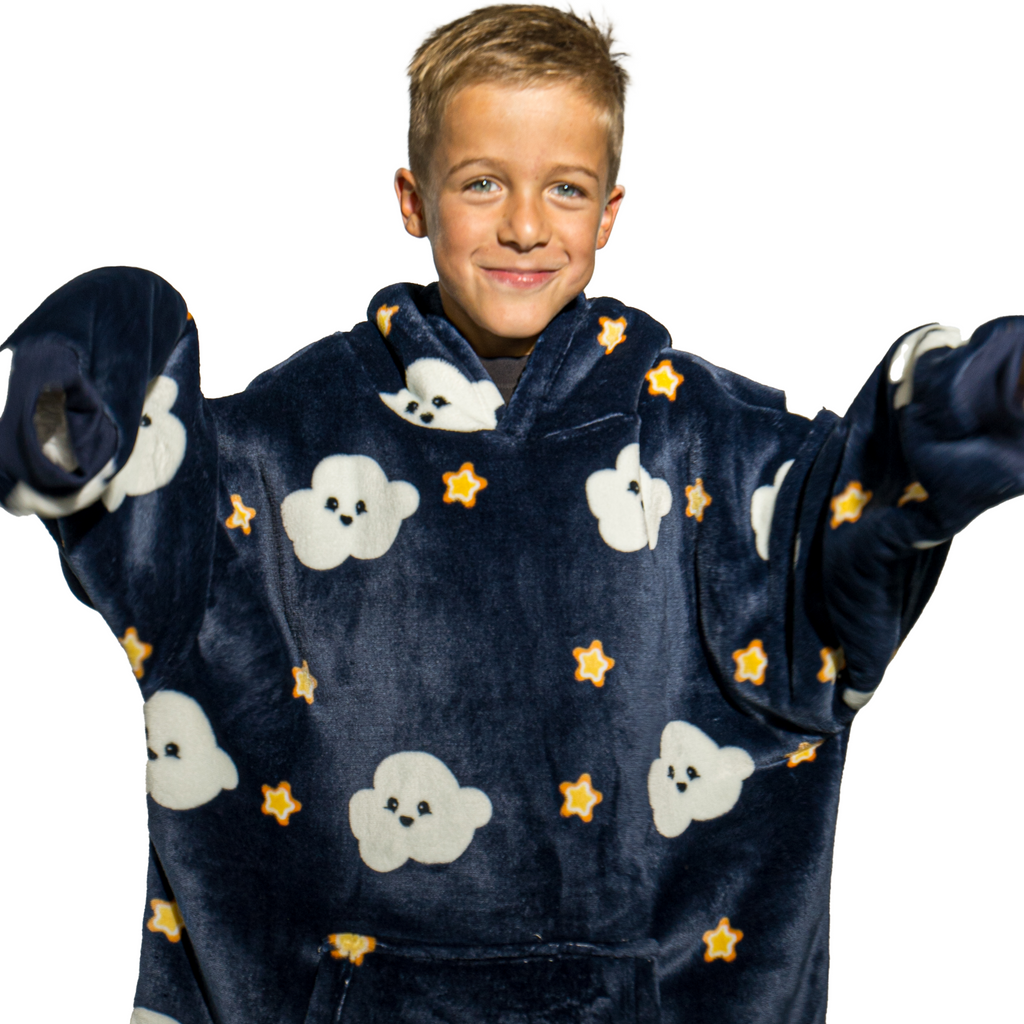 SweetPlaid™ Kids - Select your Pattern