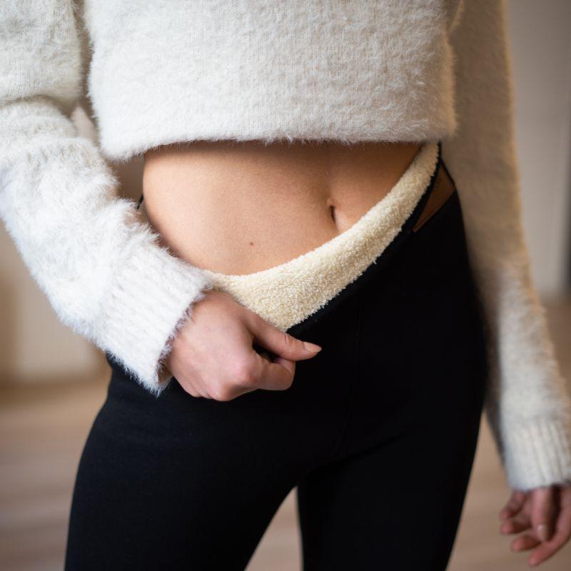 2 SweetLeggings Bundle