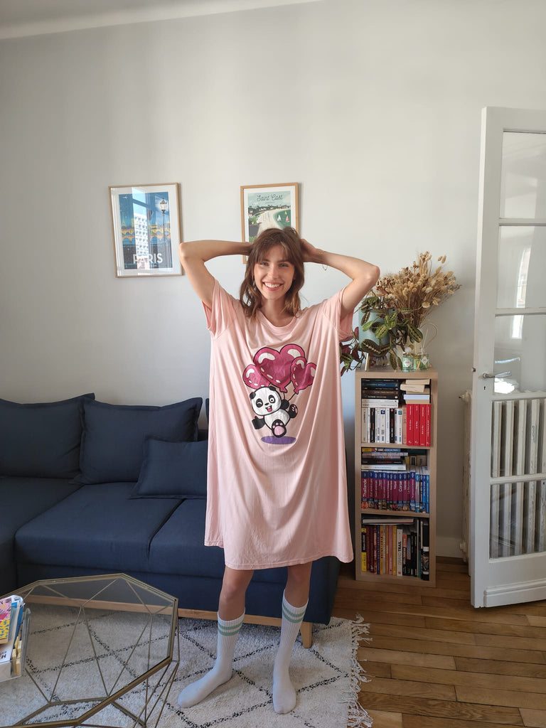 2 SweetPJ + FREE DELIVERY